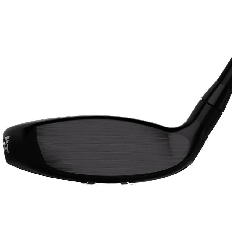 PXG 0311 GEN5 Golf Fairway Wood - Image 3