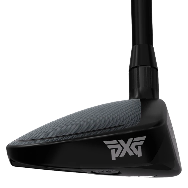 PXG 0311 GEN5 Golf Fairway Wood - Image 4
