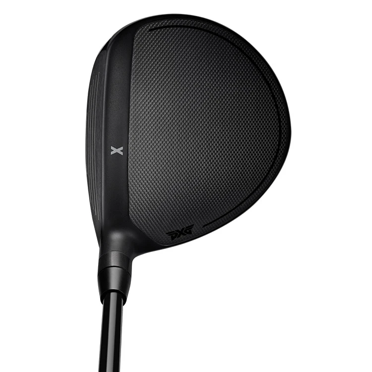 PXG 0311 XF GEN5 Golf Fairway Wood - Image 2