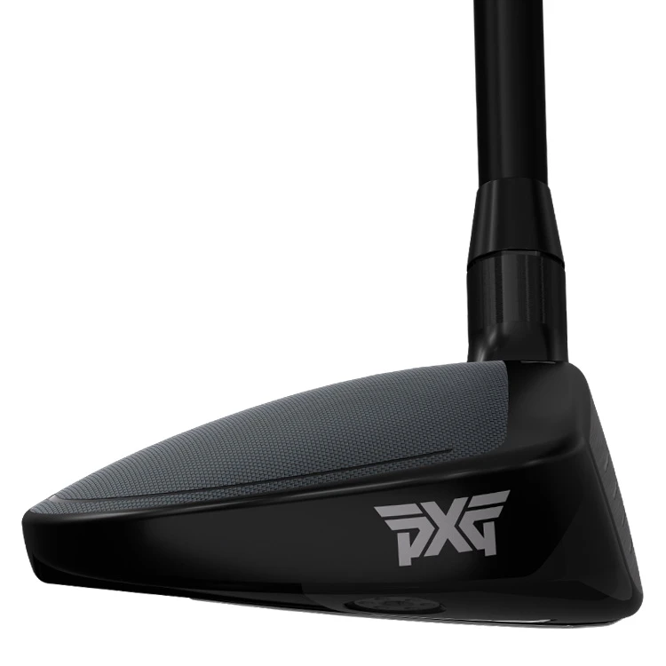 PXG 0311 XF GEN5 Golf Fairway Wood - Image 4