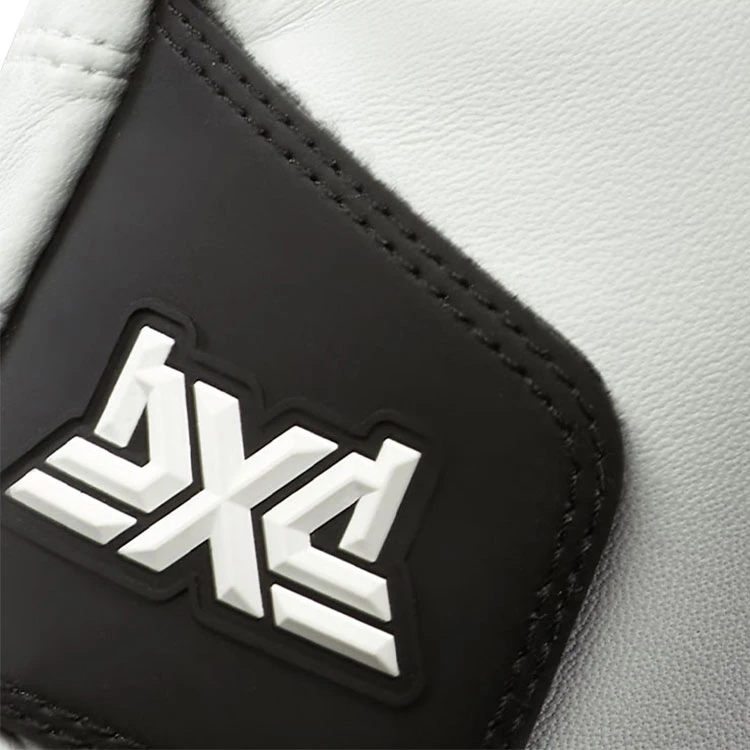 PXG Cabretta Leather Golf Glove - Image 2