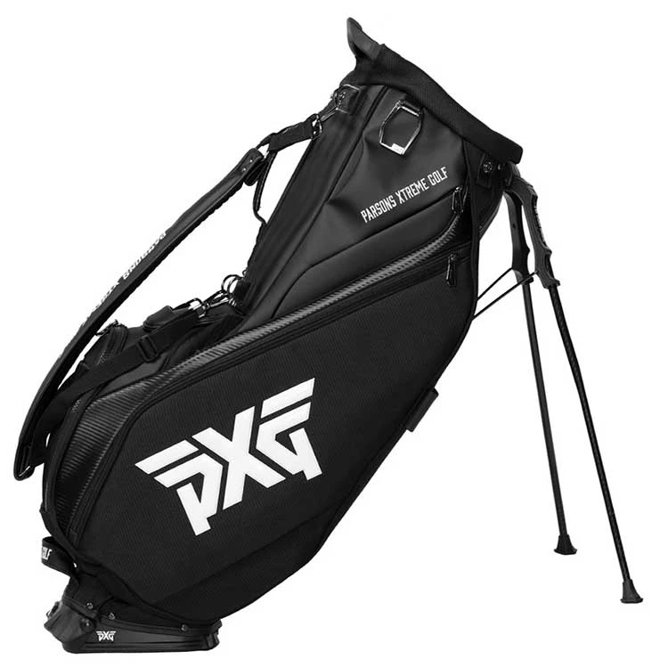 PXG Hybrid Golf Stand Bag
