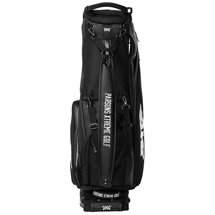 PXG Hybrid Golf Stand Bag - Image 2
