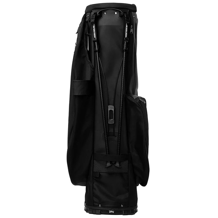 PXG Hybrid Golf Stand Bag - Image 3