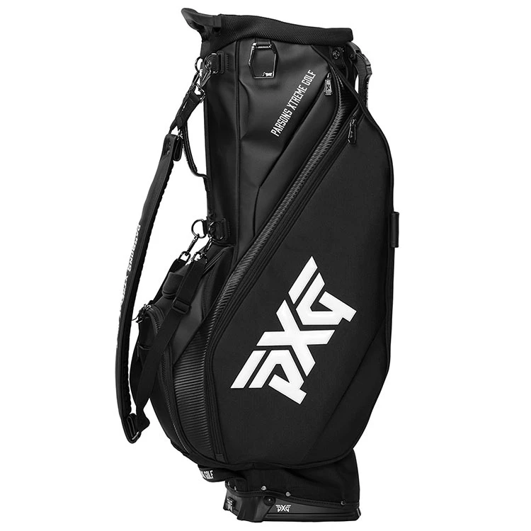 PXG Hybrid Golf Stand Bag - Image 4