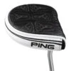 Ping Core Mallet Putter Headcover