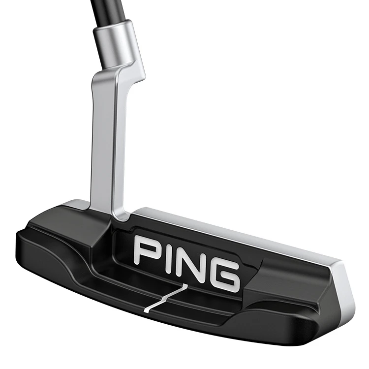 Ping 2023 Anser Golf Putter