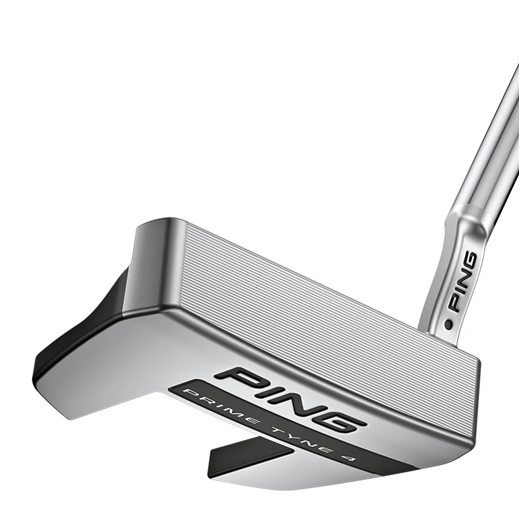Ping 2023 Prime Tyne 4 Golf Putter - Image 3