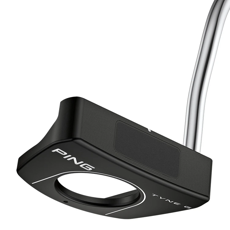 Ping 2023 Tyne G Golf Putter - Image 3