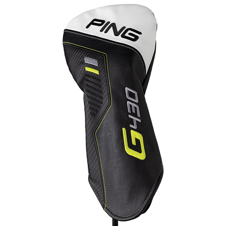 Ping G430 LST Golf Driver - Image 5