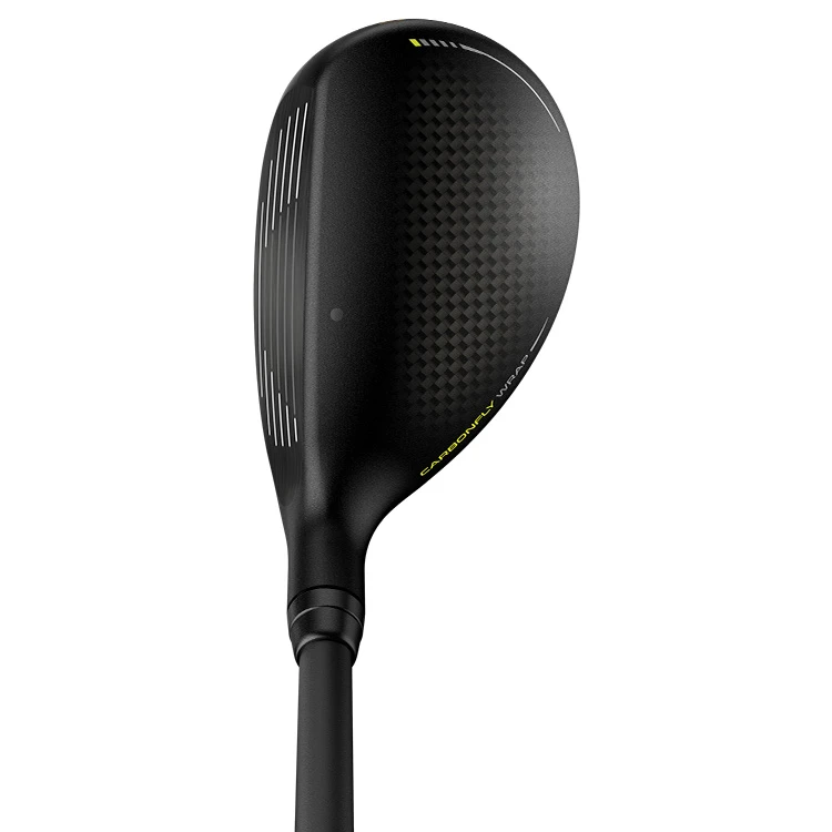Ping G430 HL Golf Hybrid - Image 2
