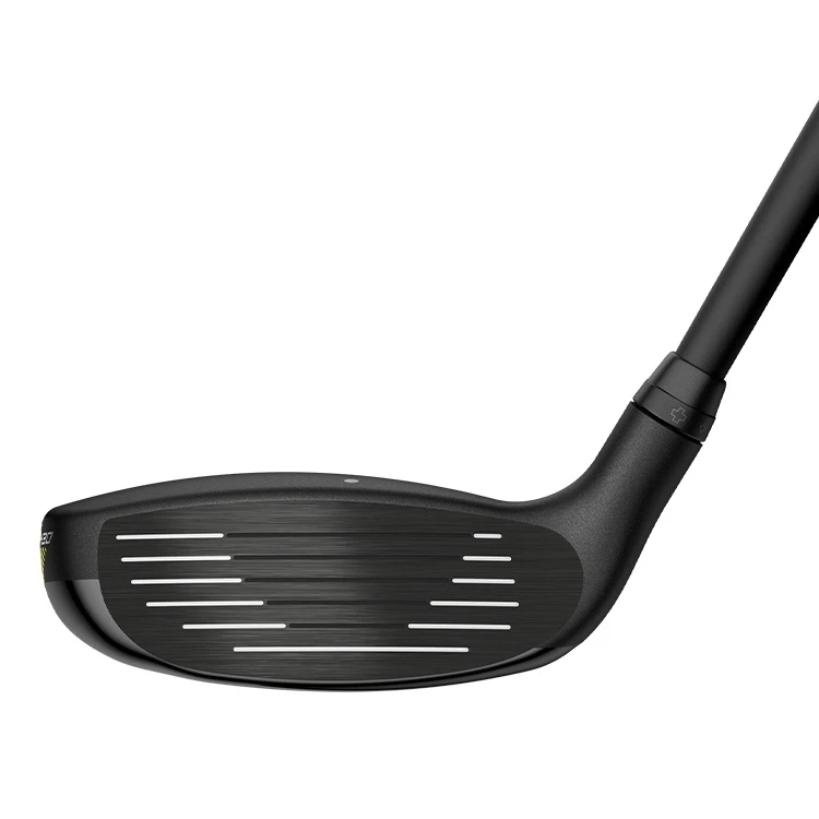 Ping G430 HL Golf Hybrid - Image 3