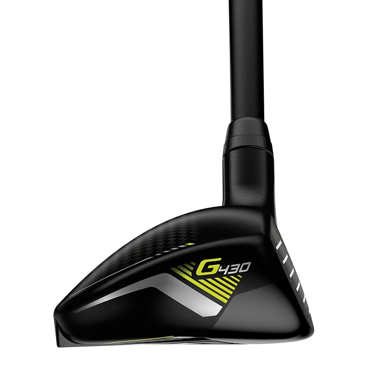 Ping G430 HL Golf Hybrid - Image 4