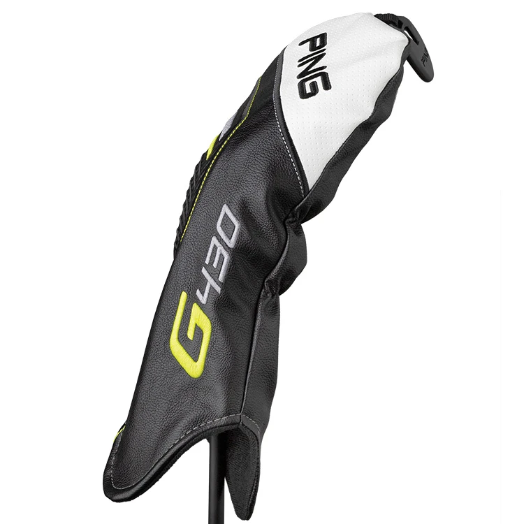 Ping G430 HL Golf Hybrid - Image 6