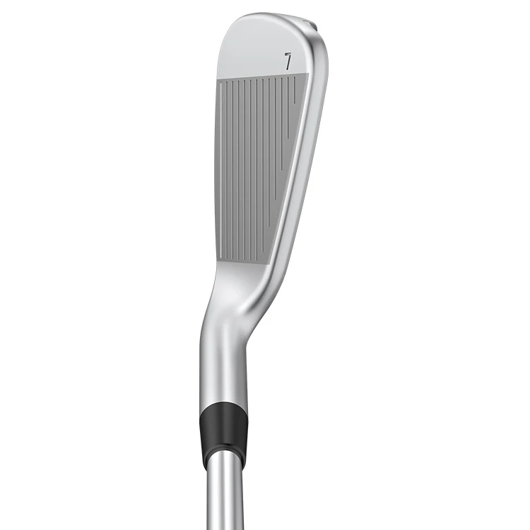 Ping G430 Golf Irons - Image 2