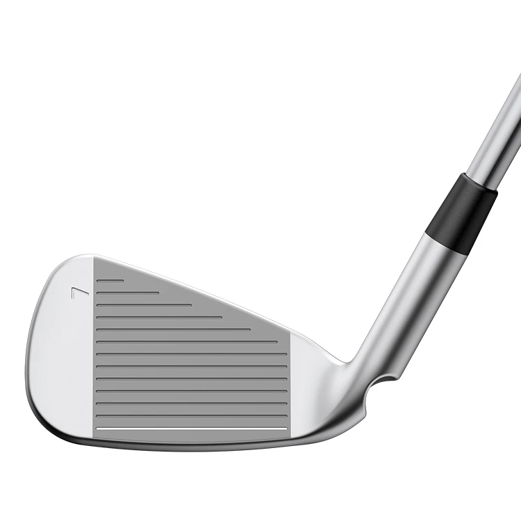 Ping G430 HL Golf Irons (Custom Fit) - Image 3