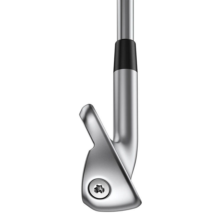 Ping G430 Golf Irons - Image 4