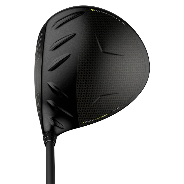 Ping G430 LST Golf Driver - Image 2