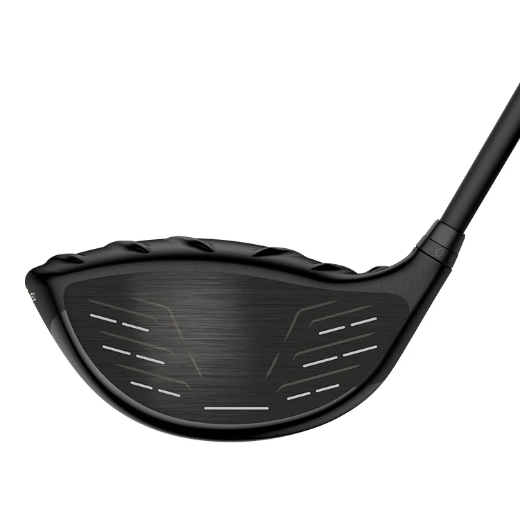 Ping G430 LST Golf Driver - Image 3