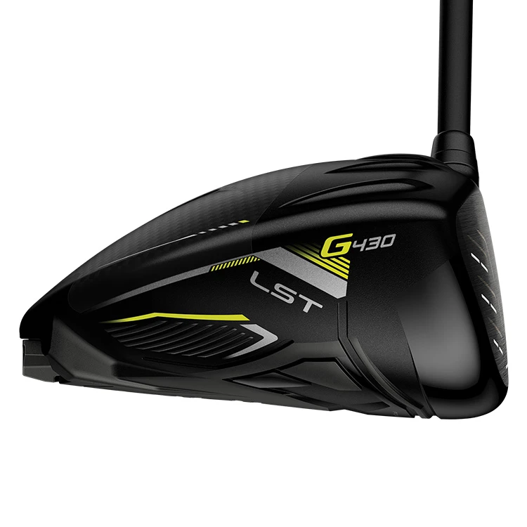 Ping G430 LST Golf Driver - Image 4