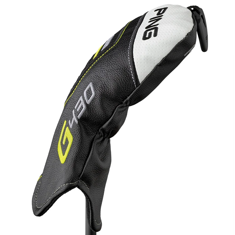 Ping G430 Max Golf Fairway Wood - Image 5