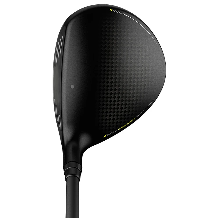 Ping G430 Max Golf Fairway Wood - Image 2