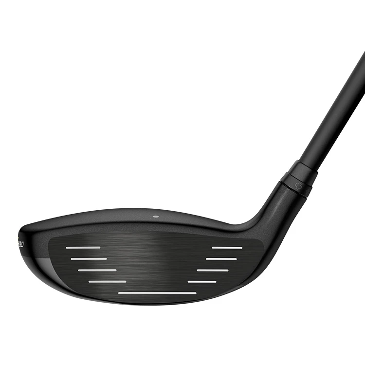 Ping G430 Max Golf Fairway Wood - Image 3