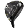 Ping G430 SFT HL Golf Fairway Wood