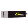Ping G430 Tri-Fold Golf Towel