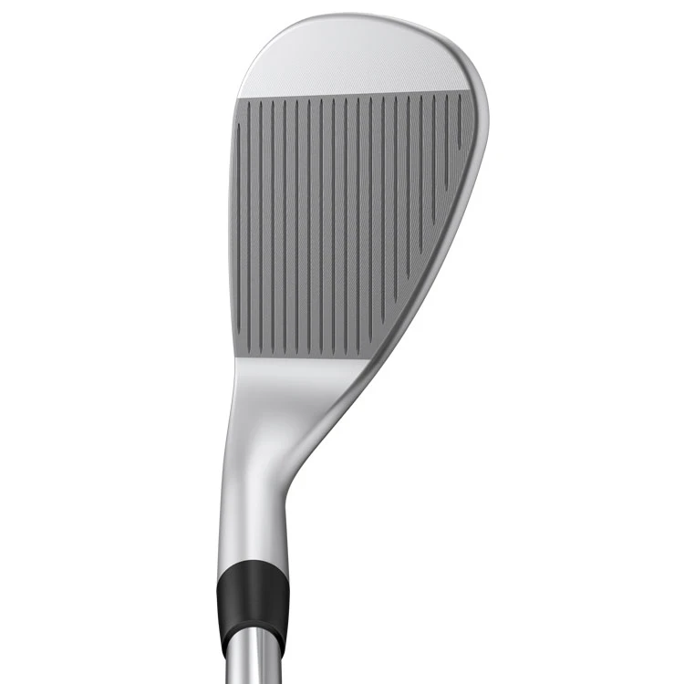 Ping Glide 4.0 Satin Chrome Golf Wedge - Image 2
