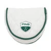 Ping Heritage Mallet Putter Headcover