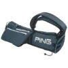 Ping Moonlite Golf Pencil Bag