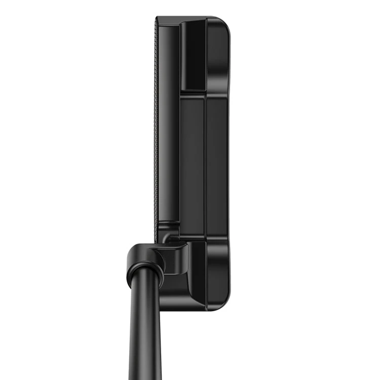 Ping PLD Milled Anser Matte Black Golf Putter - Image 2