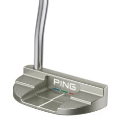 Ping PLD Milled DS72 Golf Putter