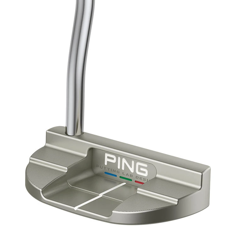 Ping PLD Milled DS72 Golf Putter