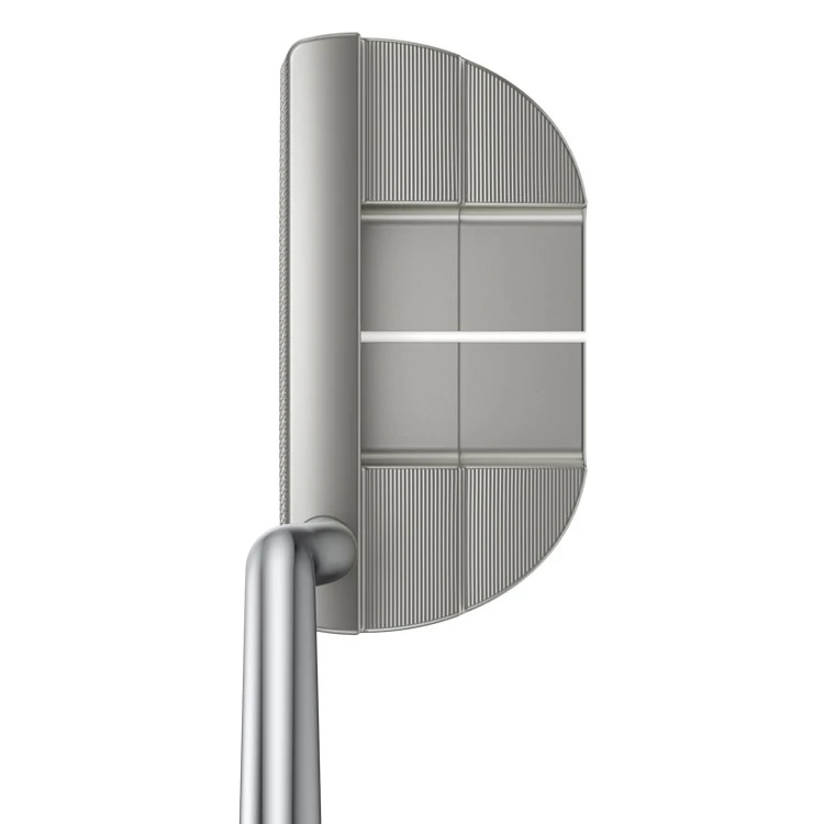 Ping PLD Milled DS72 Golf Putter - Image 2