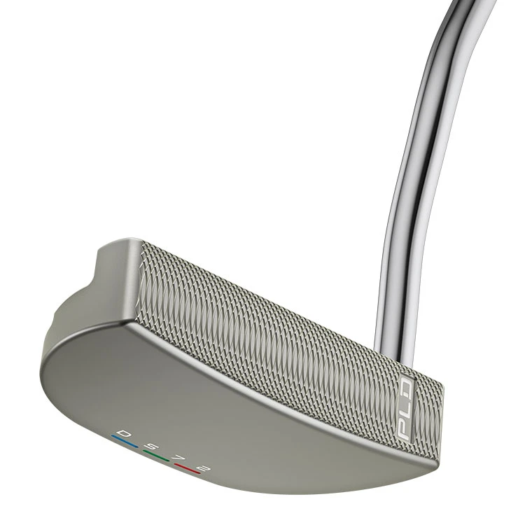 Ping PLD Milled DS72 Golf Putter - Image 3
