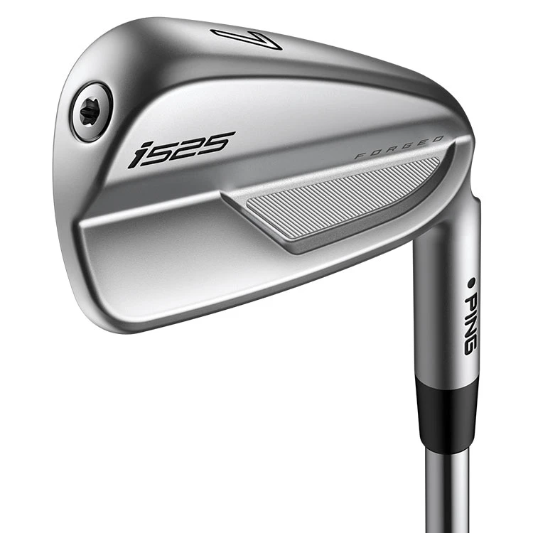Ping I525 Golf Irons