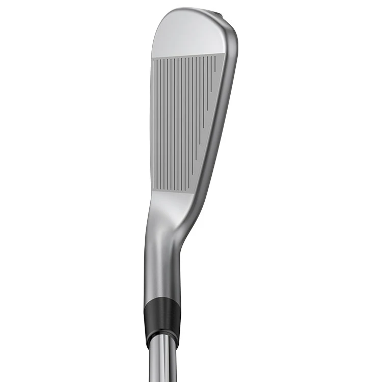 Ping I525 Golf Irons - Image 2