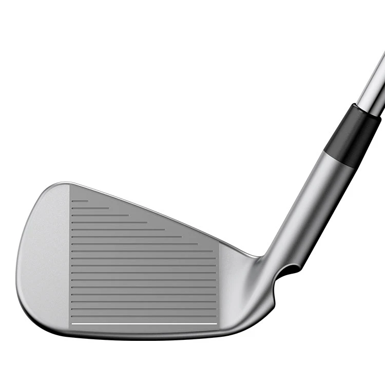 Ping I525 Golf Irons - Image 3