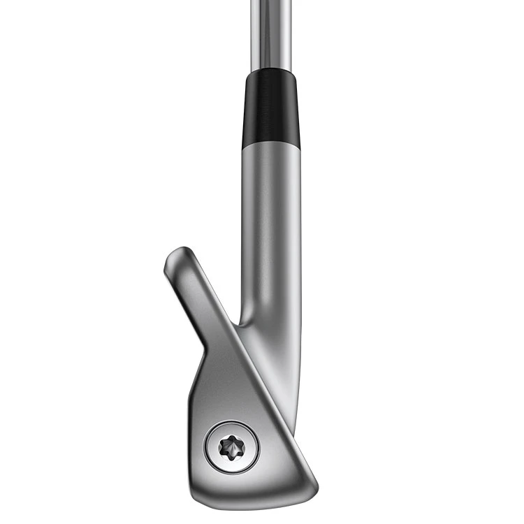 Ping I525 Golf Irons - Image 4
