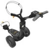 PowaKaddy FX5 Electric Golf Trolley