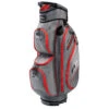 PowaKaddy DLX-Lite Edition Golf Cart Bag