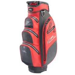 PowaKaddy Dri Tech Golf Cart Bag