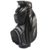 PowaKaddy Premium Tech Golf Cart Bag