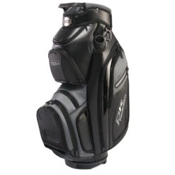 PowaKaddy Premium Tech Golf Cart Bag