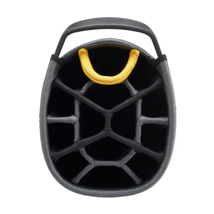 PowaKaddy Premium Tech Golf Cart Bag - Image 2