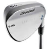 Cleveland RTX 3 Tour Satin Chrome Golf Wedge