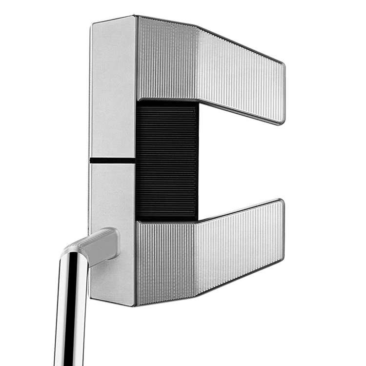 Scotty Cameron Phantom X 5.5 Golf Putter - Image 2