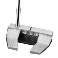 Scotty Cameron Phantom X 5 Golf Putter